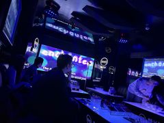 -魅KTV·AI辅唱(人民广场旗舰店)