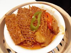 -有心德(麦地店)