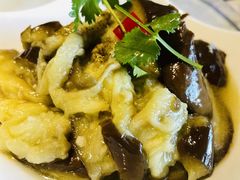 -好嫂子酱猪手•农家菜(学院南路店)
