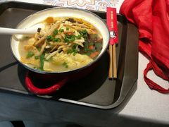 小螺莉螺蛳粉-丽丽三鲜螺蛳粉(田林路店)