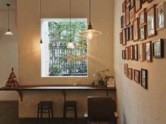 -MAISON门前杂货店