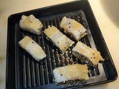 红糖麻糍-桂满陇-十里风荷(合生汇店)