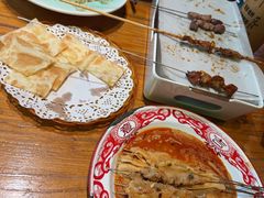 -范家大院(华为店)
