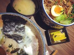 -鲸山上·私房日料(泰达MSD店)