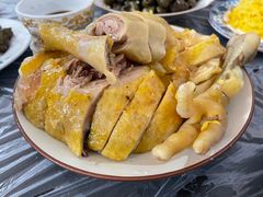 -妈妈的小作坊(陈家镇店)