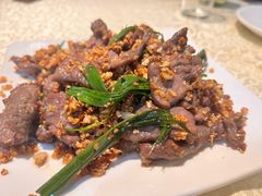 -喜记避风塘炒辣蟹(总店)