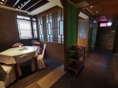 -大张烙馍村(泉山店)