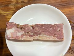 -好再来面馆(京口医院店)