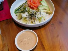 -石葵(锦业时代店)