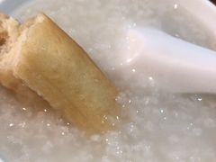 -全季酒店(苏州观前步行街店)