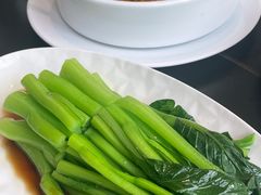 -有璟阁港式餐厅(金融街购物中心店)