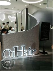 -UnHair Salon