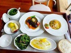 -馨月汇·一悦馨香月子中心(前滩店)