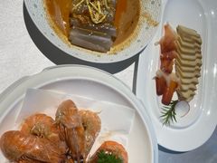 -忆家名门·上海菜(徐家汇店)