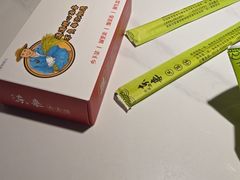 -东来土菜馆(民祥园路店)