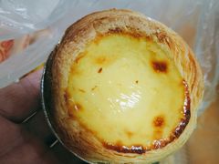 -百香林西点(西安门店)