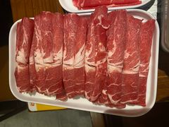 -京元盛铜锅涮肉(上海总店)