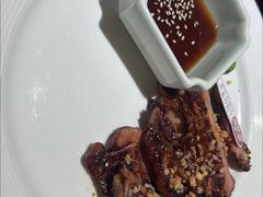 -炉胜·炉端烧·居酒屋
