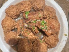 -鸽子窝(青塔店)