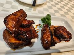 -光明邨大酒家(淮海路店)