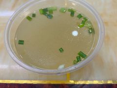 -多浪烧烤(镇江分店)