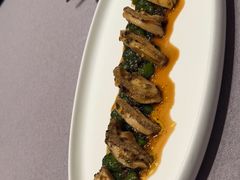 -柴门头啖汤·经典川菜·慢火汤品(锦城万达店)