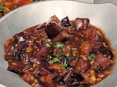 -绿茶餐厅(滨海万达广场店)
