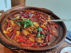 -马头巷·食景园(苏州总店)