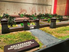 -南越王博物院(王宫展区)