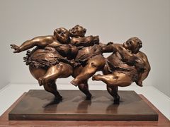 -中华艺术宫(上海美术馆)