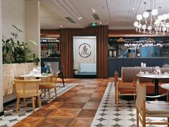 -鹿港小镇(霄云店)