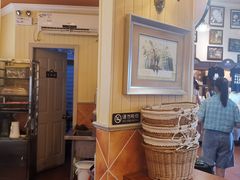 -赵小姐的店(鼓浪屿三友店)