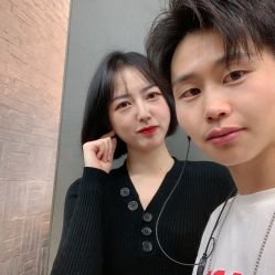 -ODIN 奥丁形象设计 
