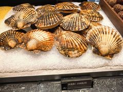 -新荣记(椒江店)