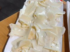 -大众跷脚牛肉馆·非遗传承单位(峨眉山店)