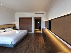 -烟台百纳瑞汀酒店