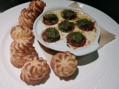 -Mogul Eatery·大亨餐酒馆