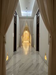 -尊尚柏丽美容SPA