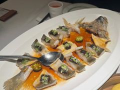 -味钱塘·钱塘浙宴(宋城之江银泰店)