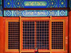 -故宫博物院(故宫)