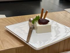 -鮨政· Omakase(港汇恒隆广场店)