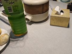 -恭敬李·烤鸭(天坛北门店)