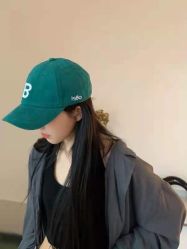 -悦SALON