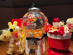 -苏帮袁Sue Cuisine(将台店)