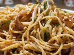 -蜀宴小调·精致家常菜(科华店)