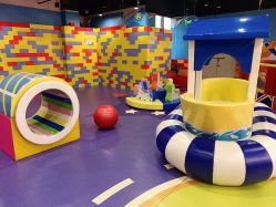 -苏宁红孩子(F6漫时区店)