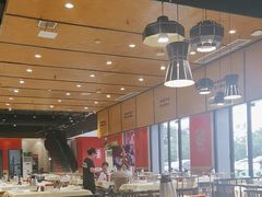 -聚味瞿记·龙虾堂(天元店)