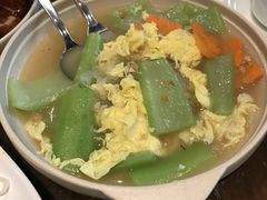 -店小二(裕廊中心购物中心店)