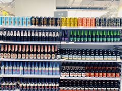 -KKV(深圳宏发大仟里店)