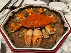 -遇外滩(BFC外滩金融中心店)